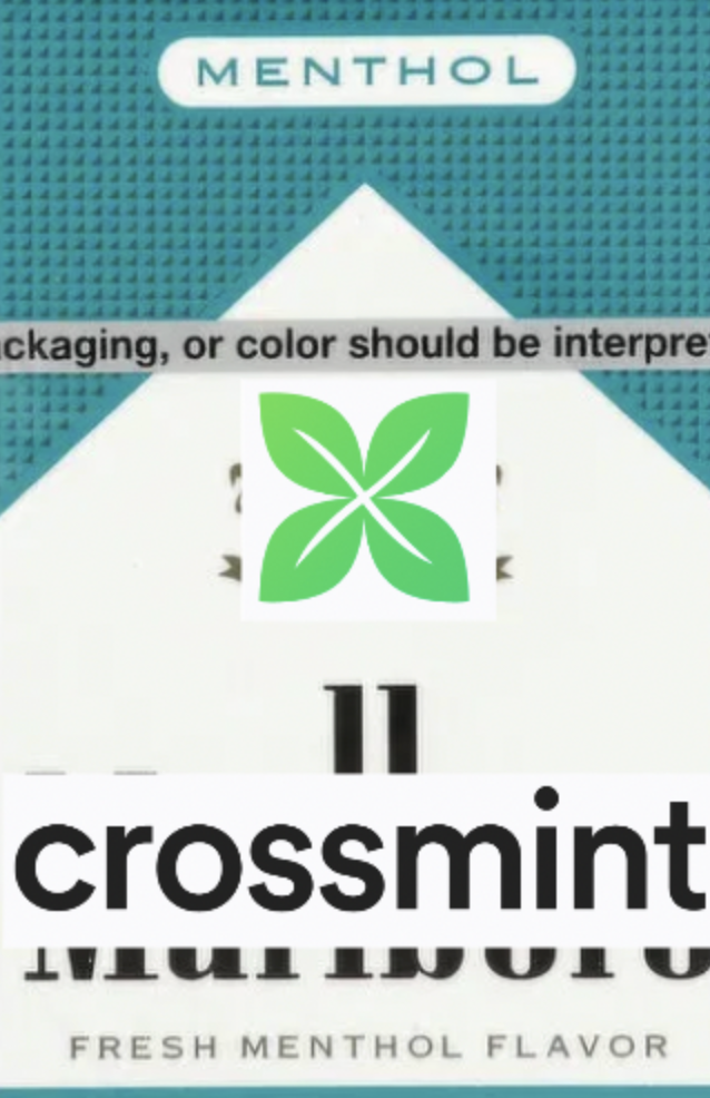 Content & Growth Hacking Tips for Crossmint