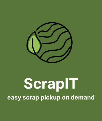 Scrap It